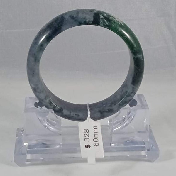 nuance bangle 10354 | abeille