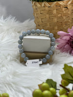 Load image into Gallery viewer, 37047
