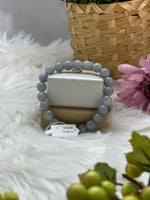 Load image into Gallery viewer, 37047
