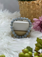 Load image into Gallery viewer, 37047
