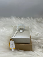 Load image into Gallery viewer, Burmese Natural Jade Ring #1817
