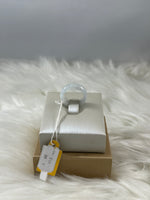 Load image into Gallery viewer, Burmese Natural Jade Ring #1817
