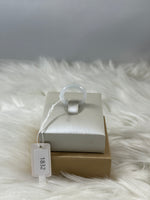 Load image into Gallery viewer, Burmese Natural Jade Ring #1832
