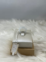 Load image into Gallery viewer, Burmese Natural Jade Ring #1818
