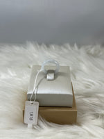 Load image into Gallery viewer, Burmese Natural Jade Ring #1818
