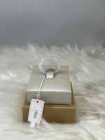 Load image into Gallery viewer, Burmese Natural Jade Ring #1866
