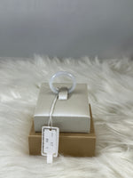 Load image into Gallery viewer, Burmese Natural Jade Ring #1866
