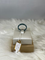 Load image into Gallery viewer, Burmese Natural Jade Ring #1887
