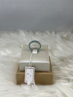 Load image into Gallery viewer, Burmese Natural Jade Ring #1845
