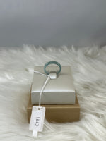 Load image into Gallery viewer, Burmese Natural Jade Ring #1843
