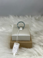 Load image into Gallery viewer, Burmese Natural Jade Ring #1847
