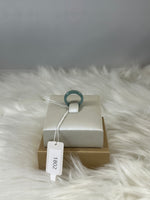 Load image into Gallery viewer, Burmese Natural Jade Ring #1802
