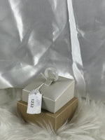 Load image into Gallery viewer, Burmese Natural Jade Rings  JR-1232
