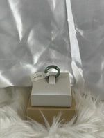 Load image into Gallery viewer, Burmese Natural Jade Rings  JR-0214
