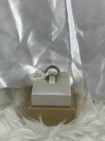 Load image into Gallery viewer, Burmese Natural Jade Rings  JR-0226
