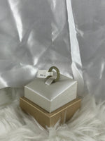 Load image into Gallery viewer, Burmese Natural Jade Rings  JR-0226
