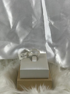 Burmese Natural Jade Rings  JR-0195
