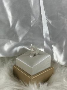 Burmese Natural Jade Rings  JR-0195