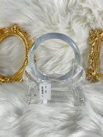 Load image into Gallery viewer, Grade A Natural Jade Bangle without certificate #159
