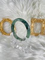 Load image into Gallery viewer, Grade A Natural Jade Bangle without certificate #184
