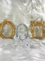 Load image into Gallery viewer, Grade A Natural Jade Bangle without certificate #267
