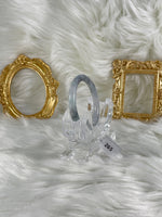 Load image into Gallery viewer, Grade A Natural Jade Bangle without certificate #265
