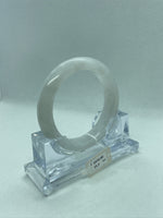 Load image into Gallery viewer, Grade A Natural Jade Bangle without certificate #320
