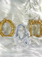 Load image into Gallery viewer, Grade A Natural Jade Bangle without certificate #199
