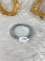 Load image into Gallery viewer, 37047
