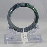 Load image into Gallery viewer, Grade A Natural Jade Bangle no certificate (JBDEC19-0003)
