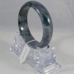 Load image into Gallery viewer, Grade A Natural Jade Bangle no certificate (JBDEC19-0003)
