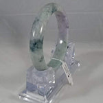 Load image into Gallery viewer, Grade A Natural Jade Bangle no certificate (JBDEC19-0012)
