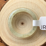 Load image into Gallery viewer, Burmese Natural Jade Rings JR-0106
