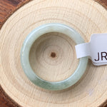 Load image into Gallery viewer, Burmese Natural Jade Rings JR-0080
