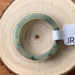 Load image into Gallery viewer, Burmese Natural Jade Rings JR-0111
