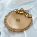 Load image into Gallery viewer, Diamond Earrings (DBREAR-0007)
