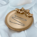 Load image into Gallery viewer, Gold Chain (DBRNEC-0004)
