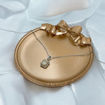 Load image into Gallery viewer, Diamond Pendant (DBRPEN-0009)
