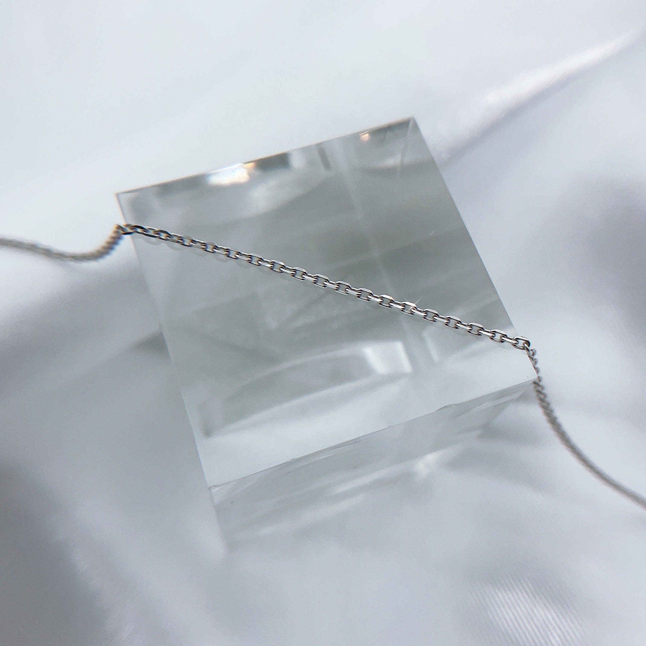Gold Chain (DBRNEC-0004)