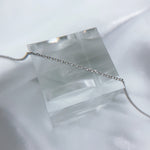 Load image into Gallery viewer, Gold Chain (DBRNEC-0004)
