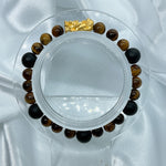 Load image into Gallery viewer, Pixiu Bead Bracelet (PB-0008)
