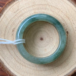 Load image into Gallery viewer, Burmese Natural Jade Rings  JR-0167
