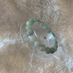 Load image into Gallery viewer, Jade Beads Bracelet (DBRJB-0002)
