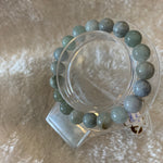 Load image into Gallery viewer, Jade Beads Bracelet (DBRJB-0010)
