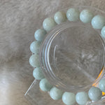 Load image into Gallery viewer, Jade Beads Bracelet (DBRJB-0011)
