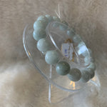 Load image into Gallery viewer, Jade Beads Bracelet (DBRJB-0012)
