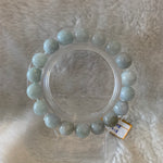 Load image into Gallery viewer, Jade Beads Bracelet (DBRJB-0015)
