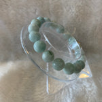 Load image into Gallery viewer, Jade Beads Bracelet (DBRJB-0016)
