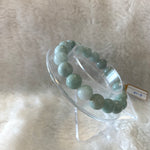 Load image into Gallery viewer, Jade Beads Bracelet (DBRJB-0024)

