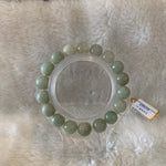 Load image into Gallery viewer, Jade Beads Bracelet (DBRJB-0026)
